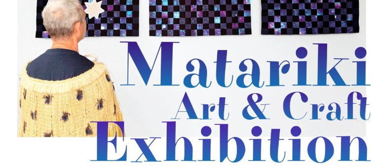 Art and Craft Exhibition