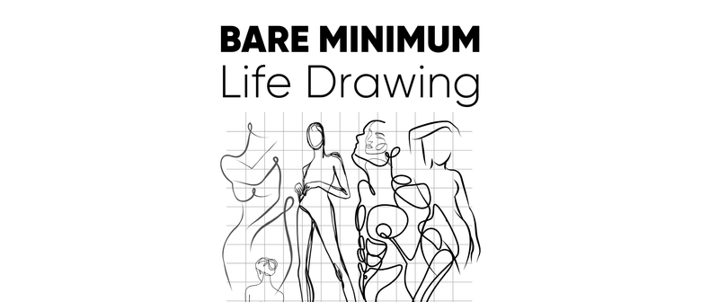 Bare Minimum