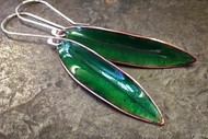 Winter Enamels Weekend
