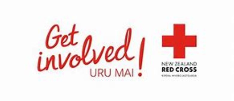 First Aid for Volunteers