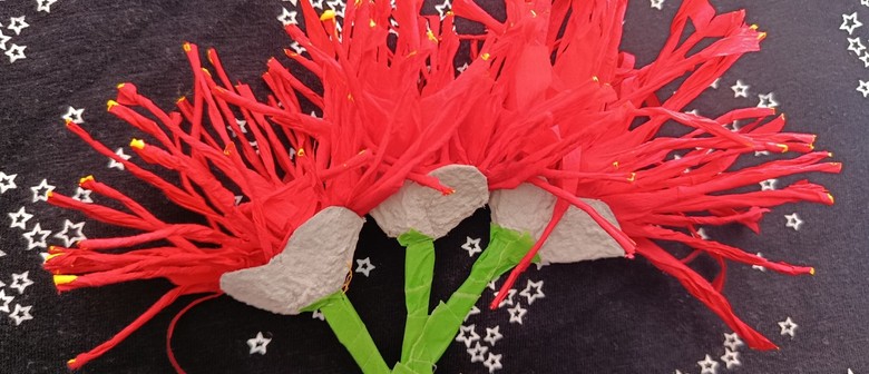 Kids Crafts