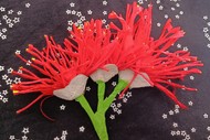 Kids Crafts