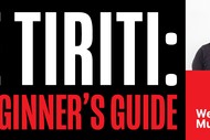 Te Tiriti: A Beginner’s Guide