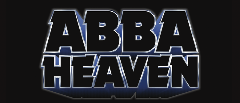 ABBA HEAVEN