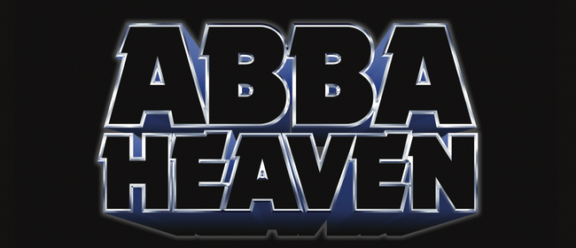ABBA HEAVEN