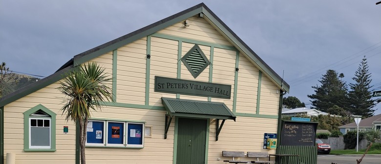 Matariki & Early Paekākāriki History Exhibition & Talks