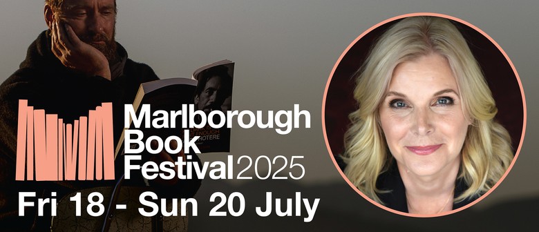MBF25 Jude Dobson  - The Last Secret Agent