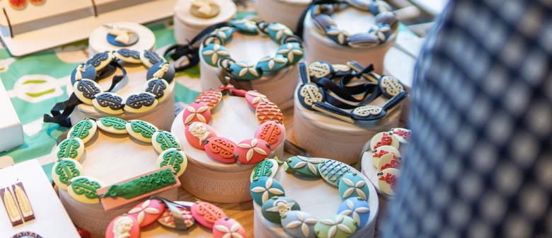 Matariki Māori Business Showcase