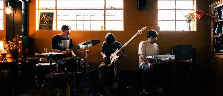 Noise Selection