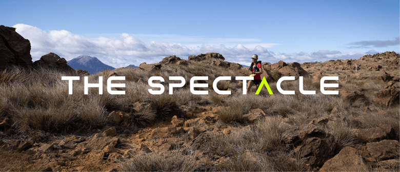 The Spectacle
