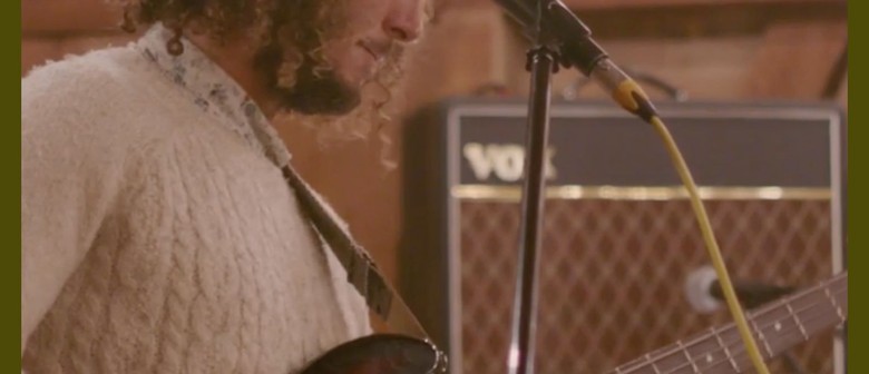 Live Music & Kai With Hanwho – a New Chapter In NewtowN