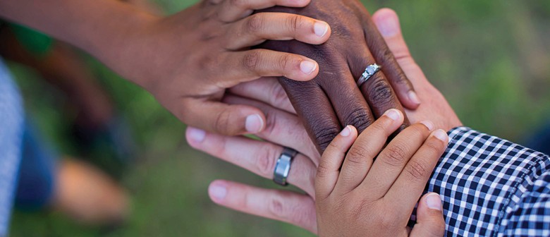 Finding Your Family Flow