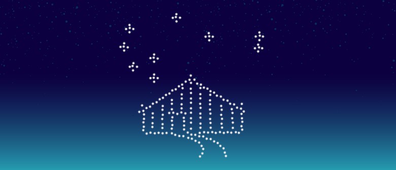 Matariki mā Puaka - Workshops, Drone Light Show and Food Night Market
