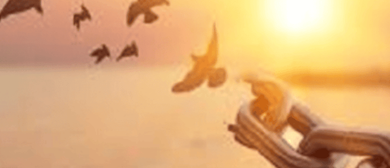 Learning From Life - Meditation Classes