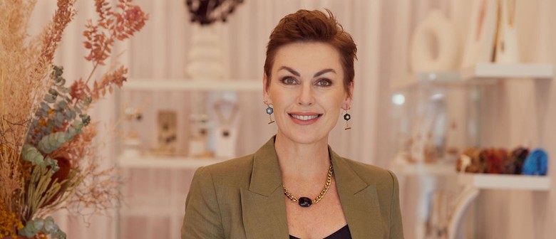 Jewellery Styling Workshop