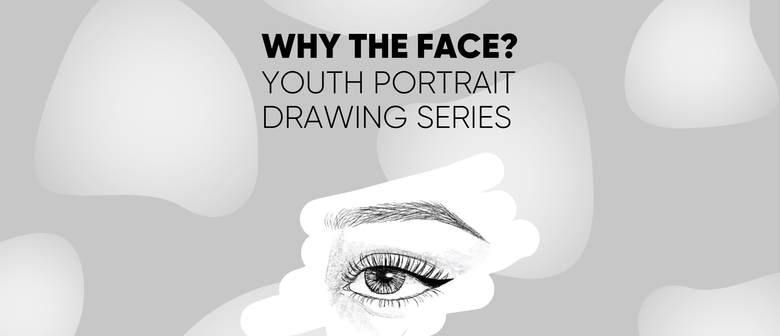 Why the Face?