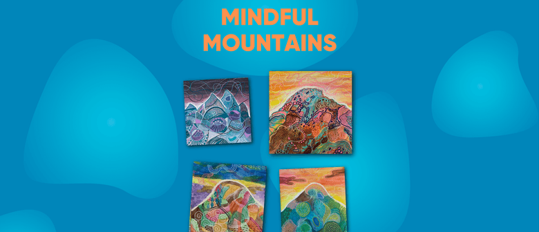 Mindful Mountains