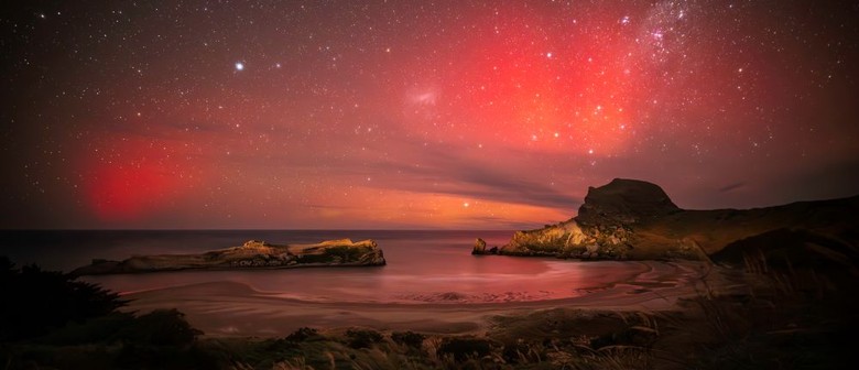Wairarapa Camera Club: A Million Pixels