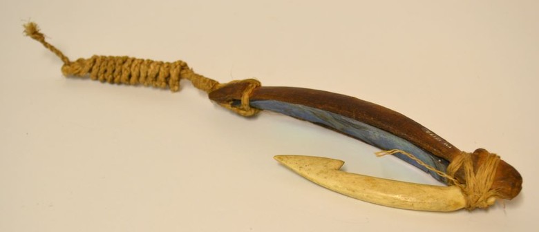 Keteparaha