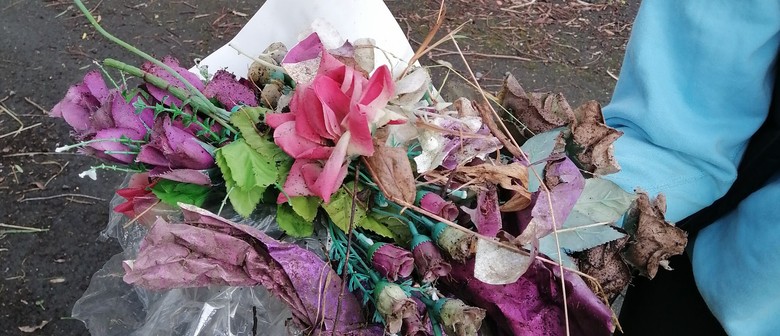 Conservation Kōrero: What We Leave Behind