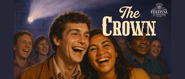The Crown Picture Theatre