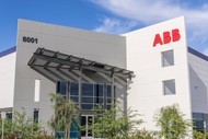 Visit to ABB’s Napier manufacturing site