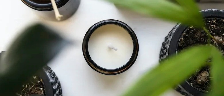 Celebrate Matariki with a Candle Making Workshop!
