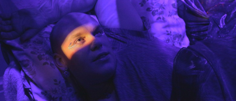 The Night is Always Darkest