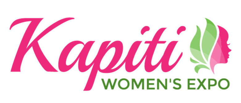Kapiti Women's Expo 2025