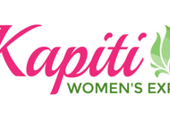 Kapiti Women's Expo 2025