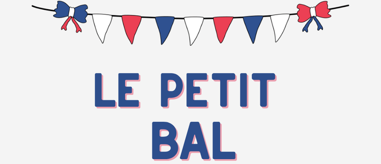 Le Petit Bal