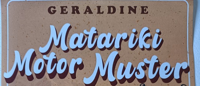 Contemporary Art promotional image