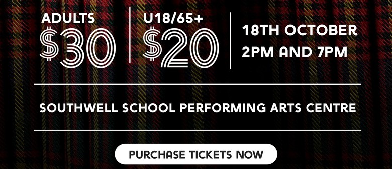 Pipe Works - The Sounds Of The Hamilton Caledonian Pipe Band