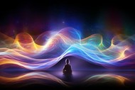 An Introduction to The Quantum Healing Hypnosis Technique