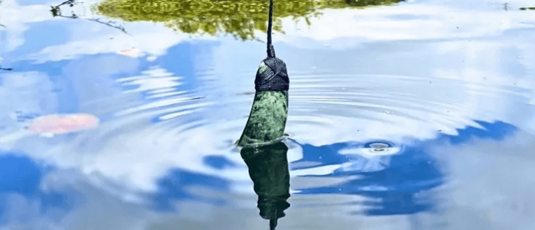 Taonga: The Pounamu Experience