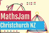 MathsJam