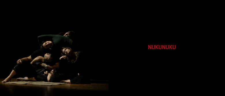 Nukunuku