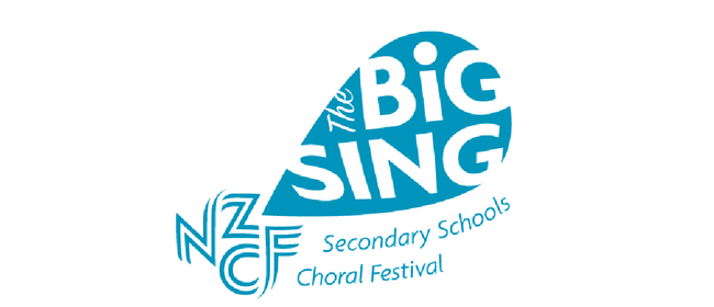 Choir, Vocal Music promotional image