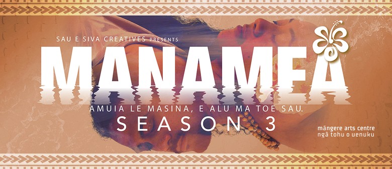 Manamea Season 3