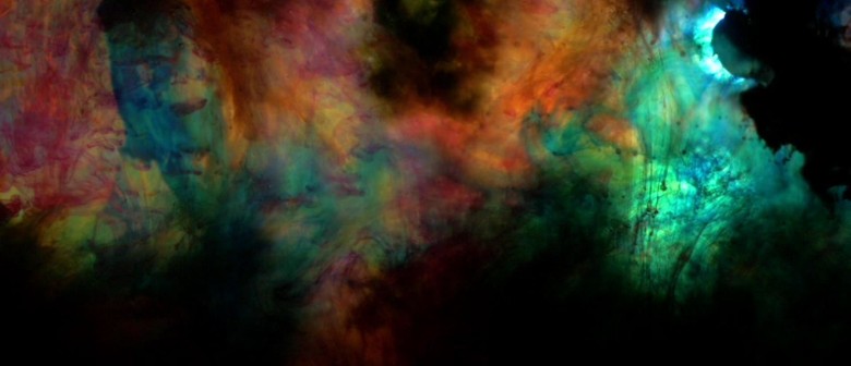 NZ International Science Festival: The Return of Quantum Shorts