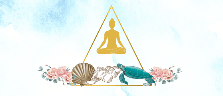 Quantum Healing Retreat
