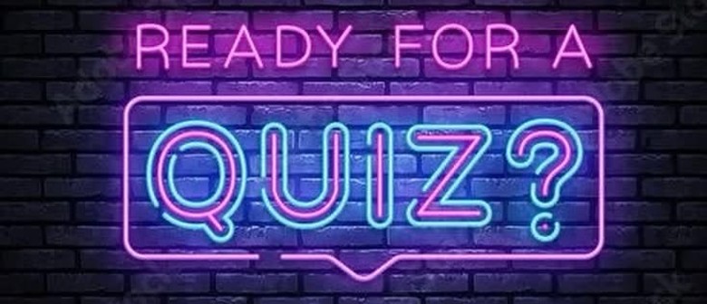 Quiz Night