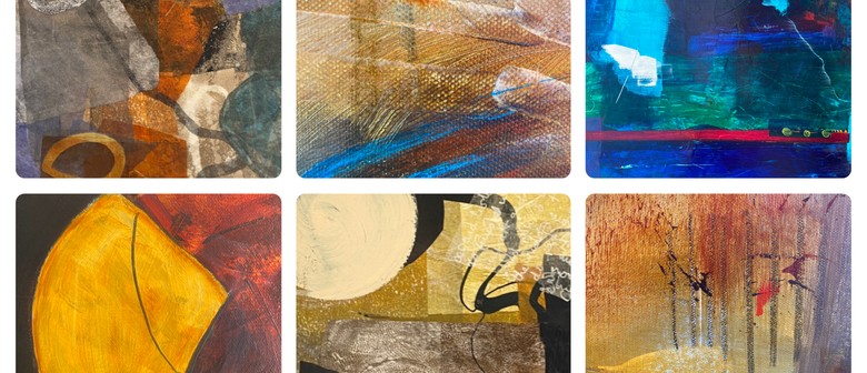 Open Art Studio
