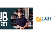 Club Connect