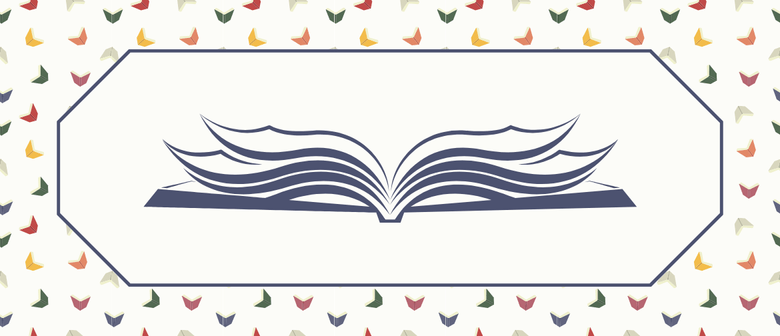 Young Library Guild