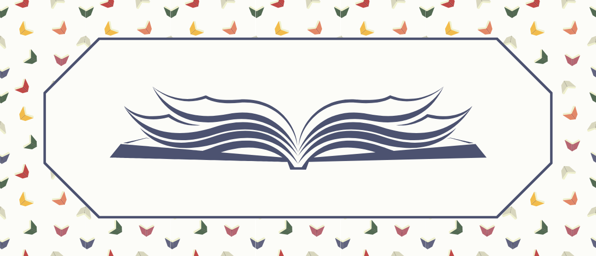 Young Library Guild