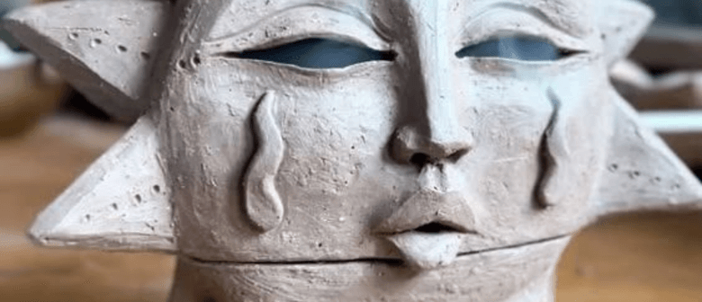 H25. Sun Soul Sculpt