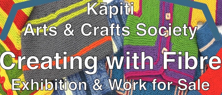 Art and Craft Exhibition