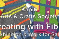 Art and Craft Exhibition