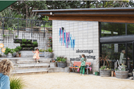 Learning Pavilion Open Day – Celebrate Winter with Us!